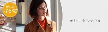 mint&berry