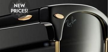 Ray-Ban