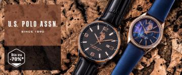 U.s. Polo Assn.