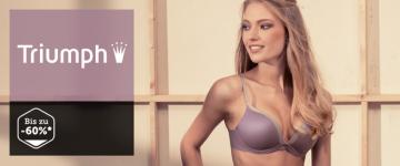 Triumph