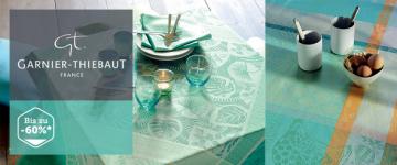 Garnier-thiebaut