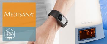 Medisana