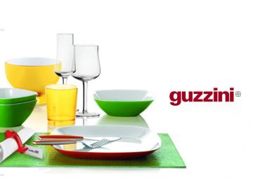 Guzzini
