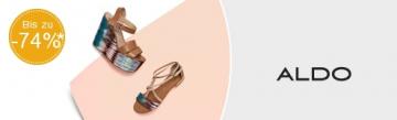 Aldo