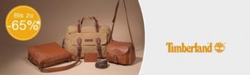 Timberland Accessories