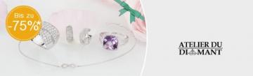 Atelier Du Diamant