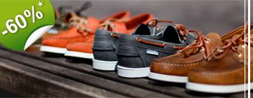 Sebago