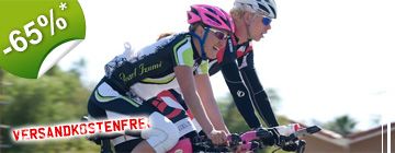 Pearl Izumi