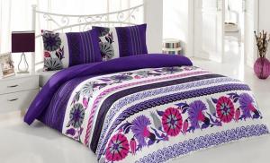 Eponj Home