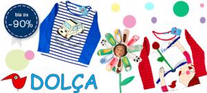 Dolca