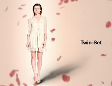 Twin-Set