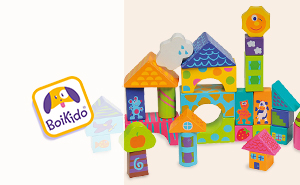 Boikido