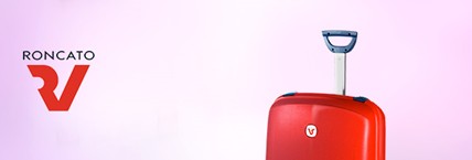 Roncato