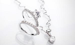 Wishlist