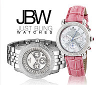 JBW