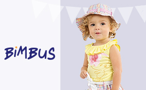 Bimbus