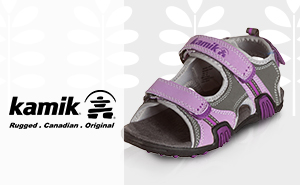 Kamik