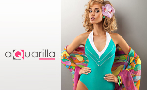 Aquarilla