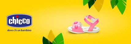 Chicco