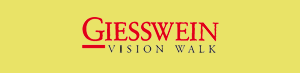 Giesswein
