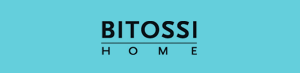 Bitossi Home