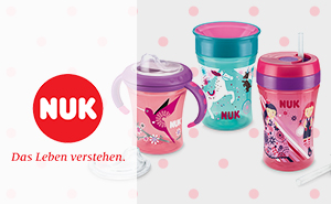 NUK