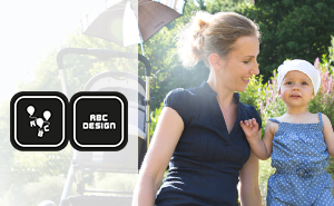 ABC Design