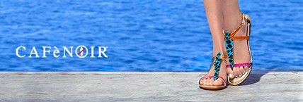 CafèNoir