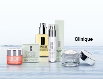 Clinique