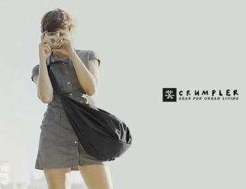 Crumpler