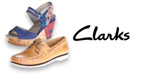 Clarks