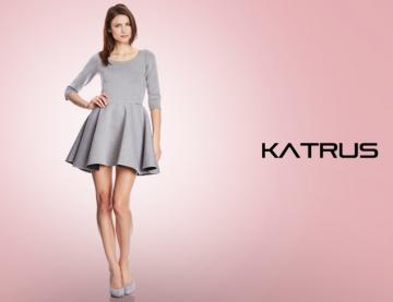 Katrus