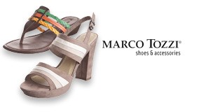Marco Tozzi