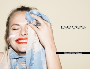 Pieces