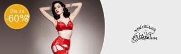 Von Follies by Dita von Teese