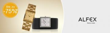 Alfex