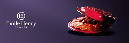 Emile Henry