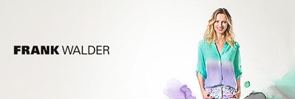FRANK WALDER