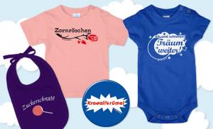 T-Shirt Total