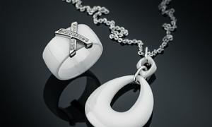 Ceramic Line