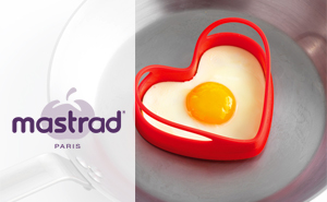 Mastrad