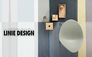 Linie Design