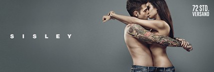 Sisley