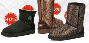 UGG Australia