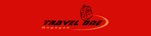 Travel One