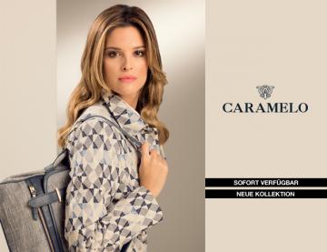 Caramelo