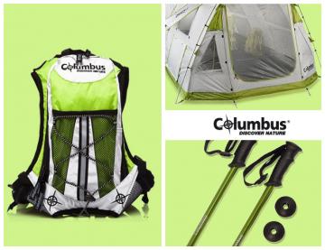Columbus