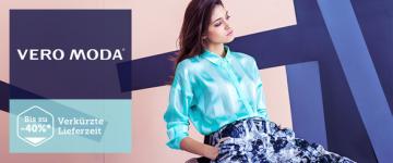 Vero Moda
