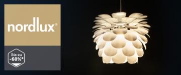 Nordlux