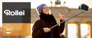 Rollei